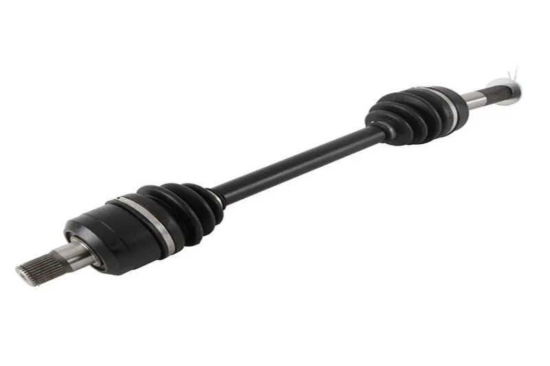 All Balls Racing Kawasaki Teryx 800 8 Ball Axle 2