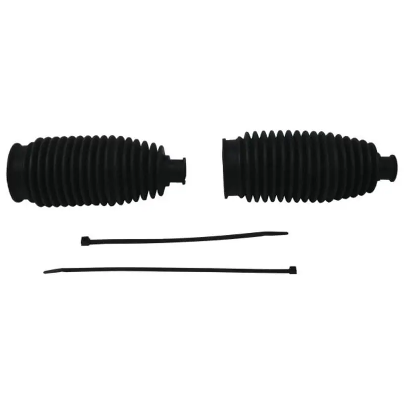 All Balls Racing Kawasaki Teryx Krx 1000 Rack Boot Kit 1