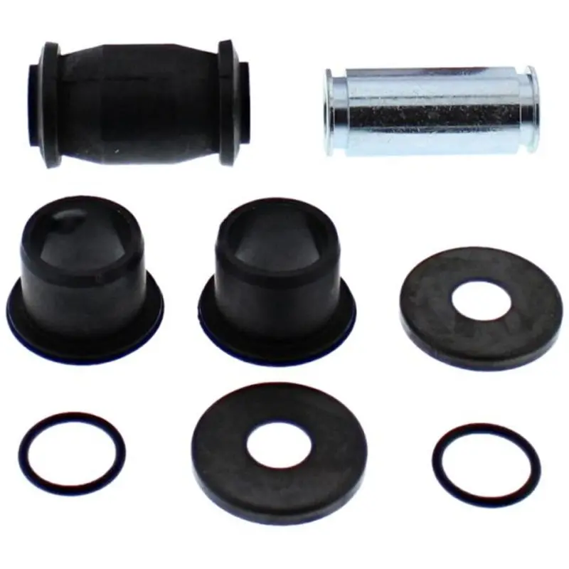 All Balls Racing Kawasaki Teryx Lower A-Arm Bearing & Seal Kit 1