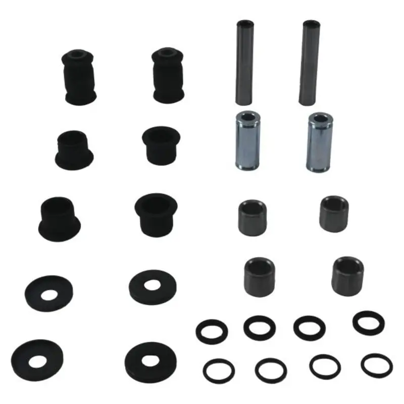 All Balls Racing Kawasaki Teryx  Rear Independent Suspension Kit 1