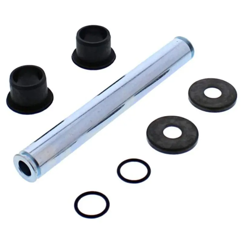 All Balls Racing Kawasaki Teryx Upper A-Arm Bearing & Seal Kit 1