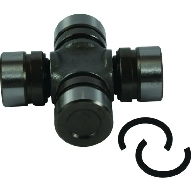 All Balls Racing Kubota Rtv 900 G6 U-Joint Kit 1