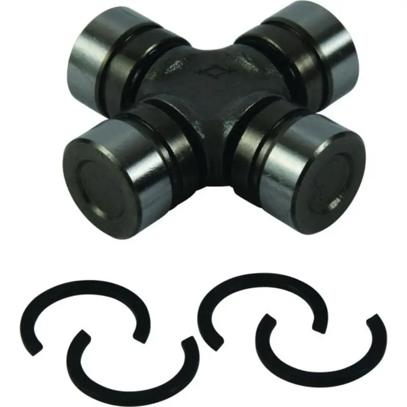 All Balls Racing Kubota Rtv 900 G6 U-Joint Kit 2