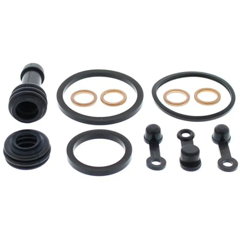 All Balls Racing Polaris Ace 500 Caliper Rebuild Kit 1