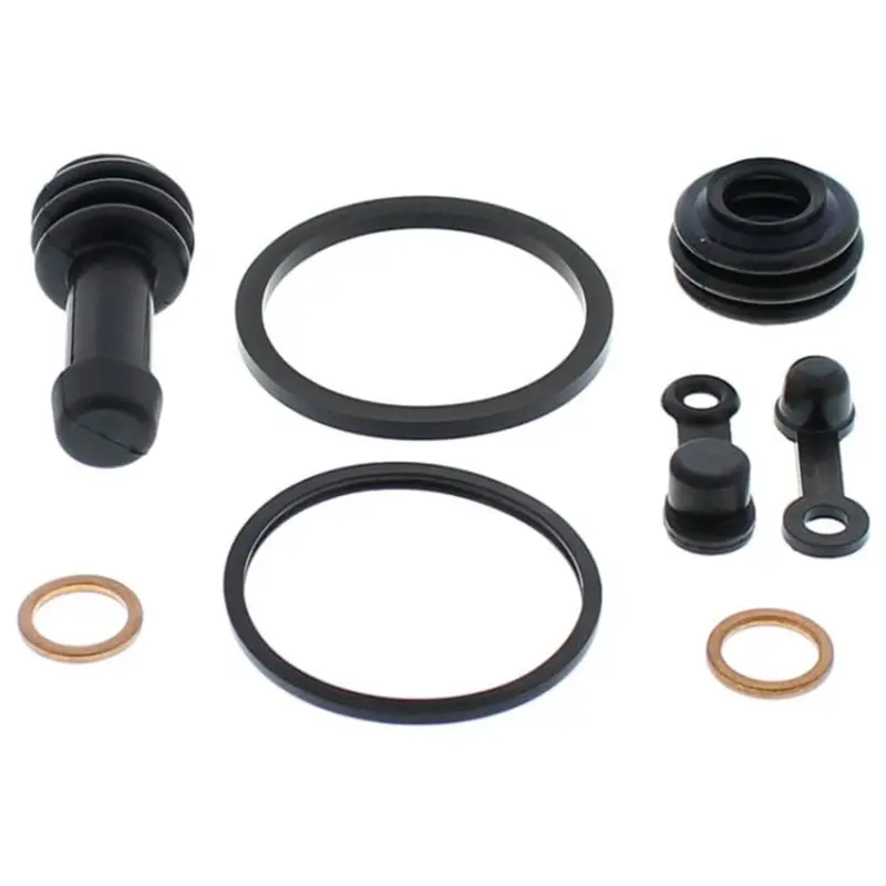 All Balls Racing Polaris Ace 570 Caliper Rebuild Kit 1