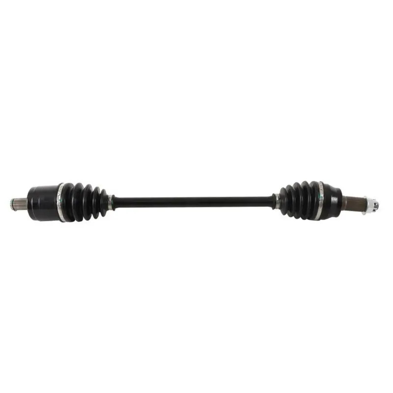 All Balls Racing Polaris Ace 900 Eps Xc 6 Ball Axle 1