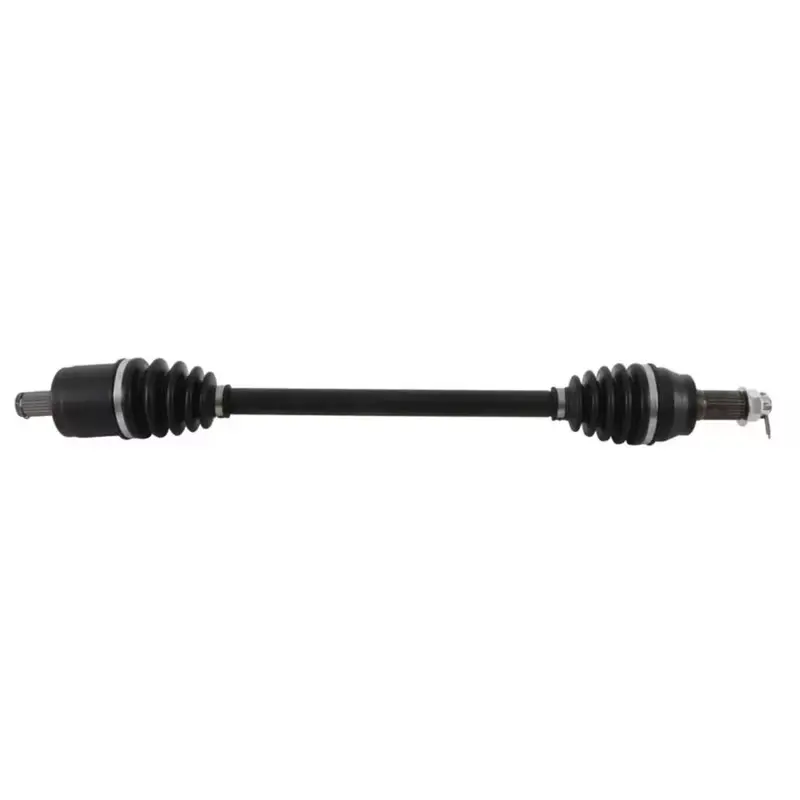 All Balls Racing Polaris Ace 900 Eps Xc 8 Ball Axle 1