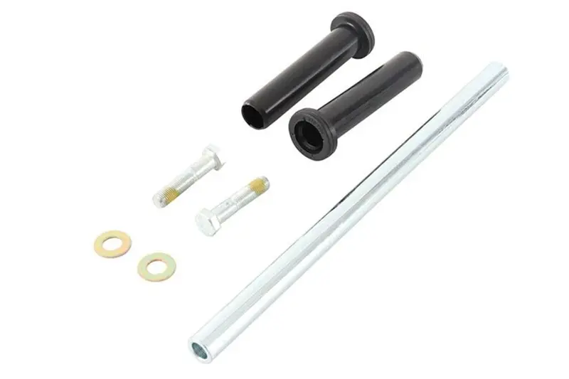 All Balls Racing Polaris Ace A-Arm Kit 1