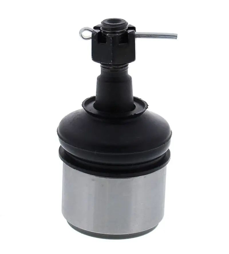 All Balls Racing Polaris Ace/Ranger Hd Ball Joint Kit 1