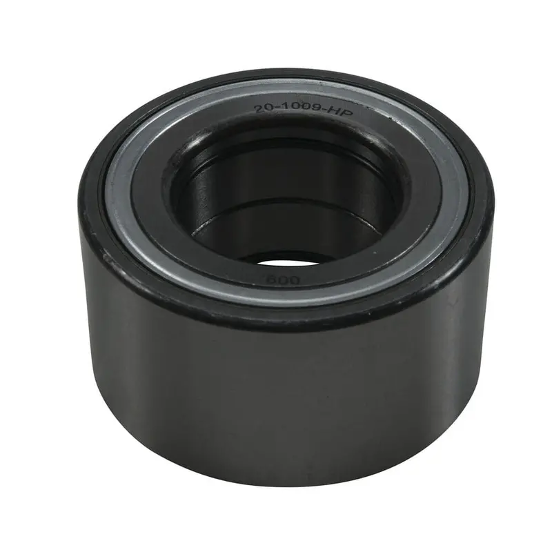 All Balls Racing Polaris / Arctic Cat Tapered Dac Wheel Bearing 1