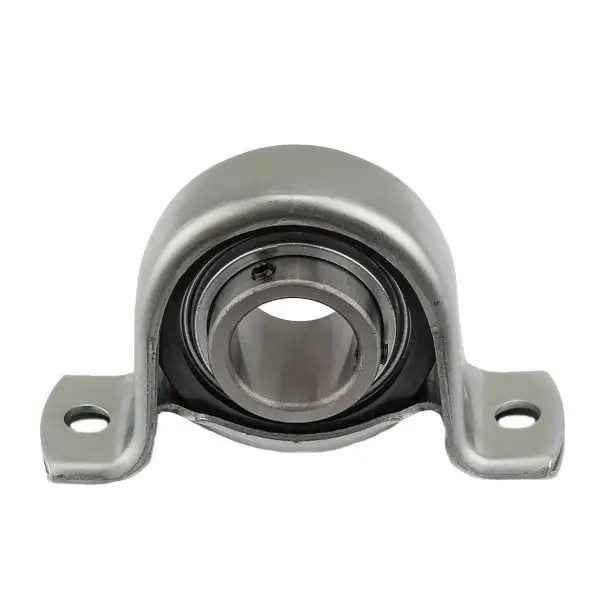 All Balls Racing Polaris/Arctic Cat Utv Drive Shaft Support Bearing 1