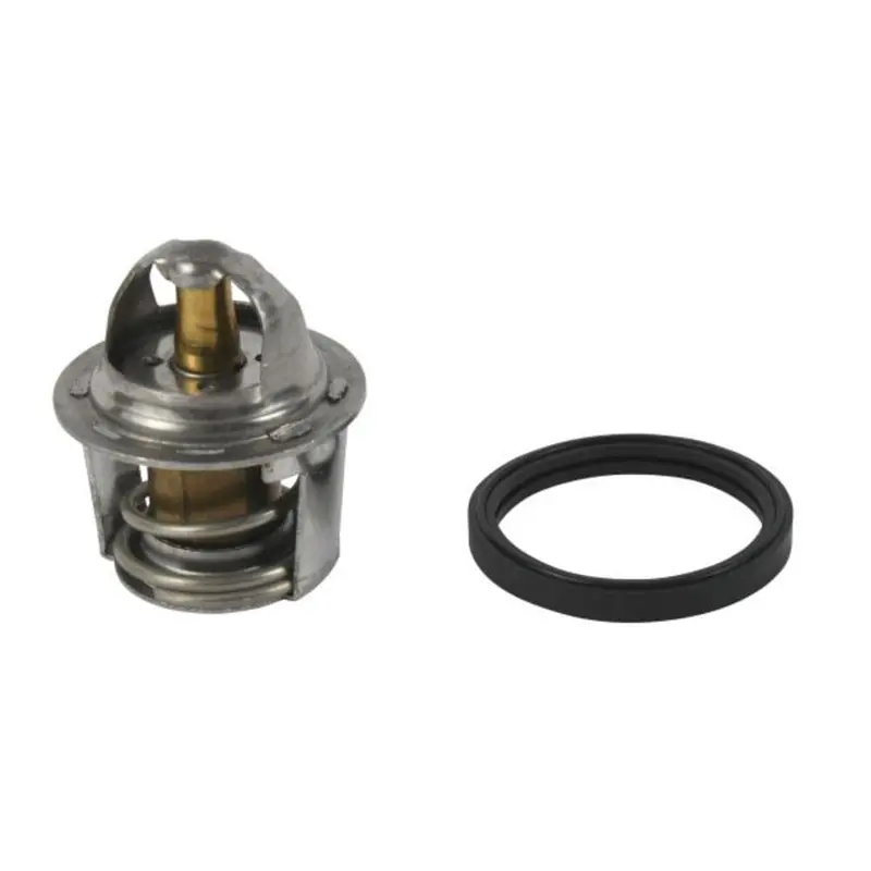 All Balls Racing Polaris Atv/Utv Thermostat W/ Gasket 1