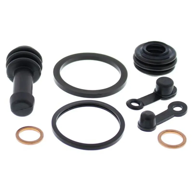 All Balls Racing Polaris Caliper Rebuild Kit 1