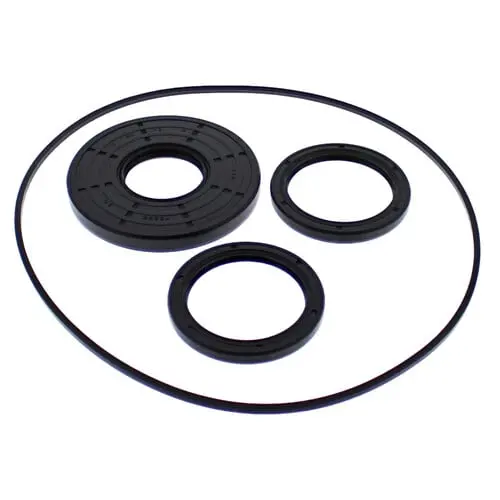 All Balls Racing Polaris Differential Seal Kit 1