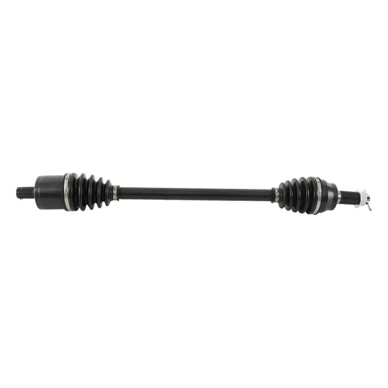 All Balls Racing Polaris General 1000 8 Ball Cv Axle 1