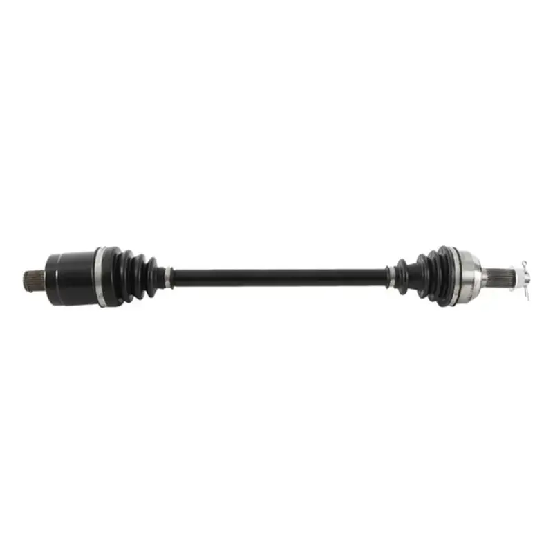 All Balls Racing Polaris General 1000 Eps 6 Ball Axle 1