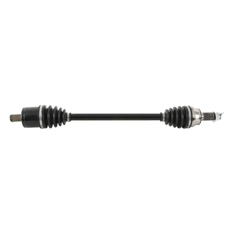 All Balls Racing Polaris General 1000 Eps Front Left 6 Ball Axle 1
