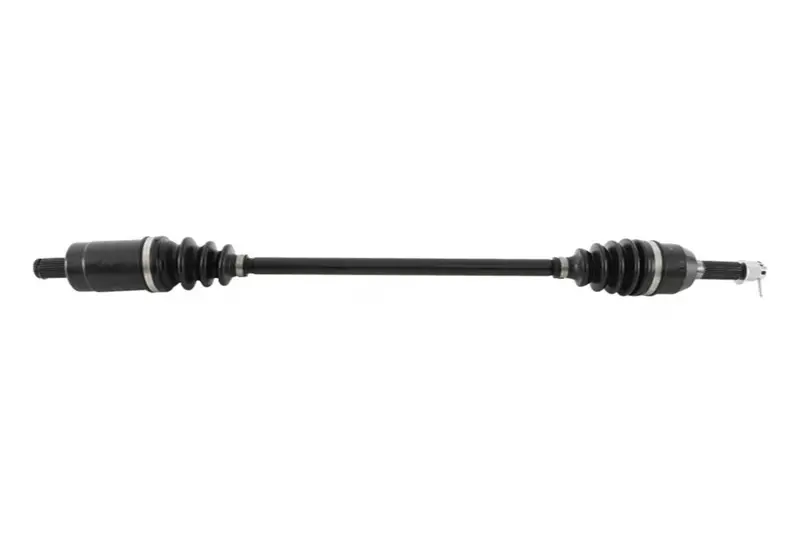 All Balls Racing Polaris General 8 Ball Axle 1