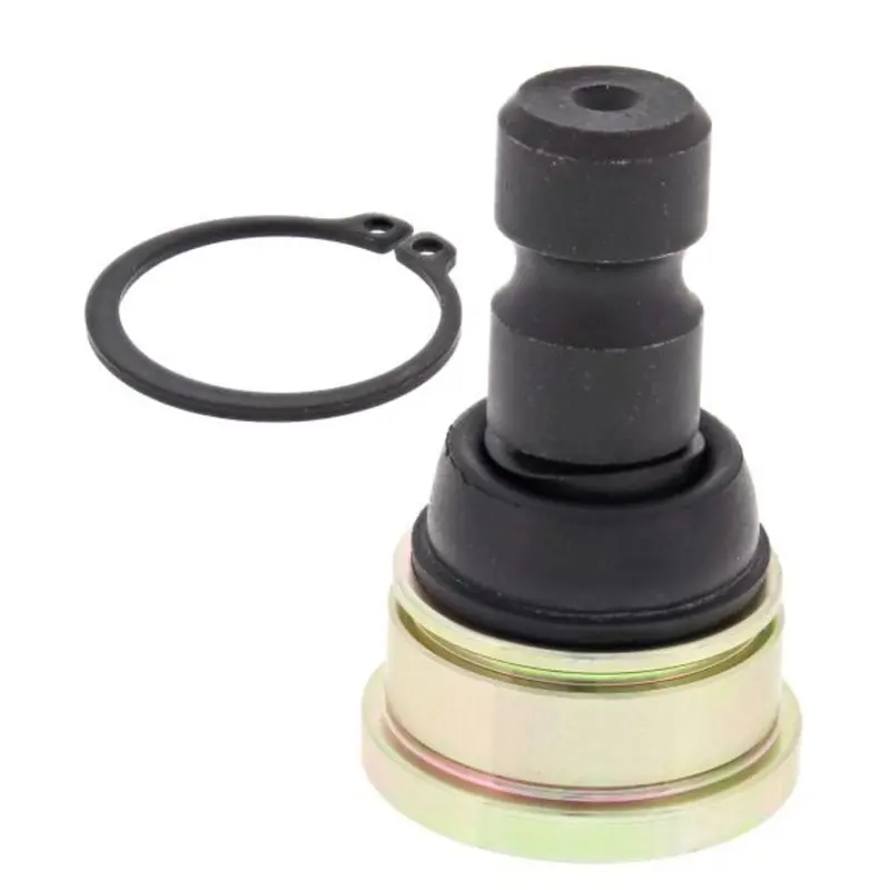All Balls Racing Polaris General Xp 1000 Lower Ball Joint Kit 1