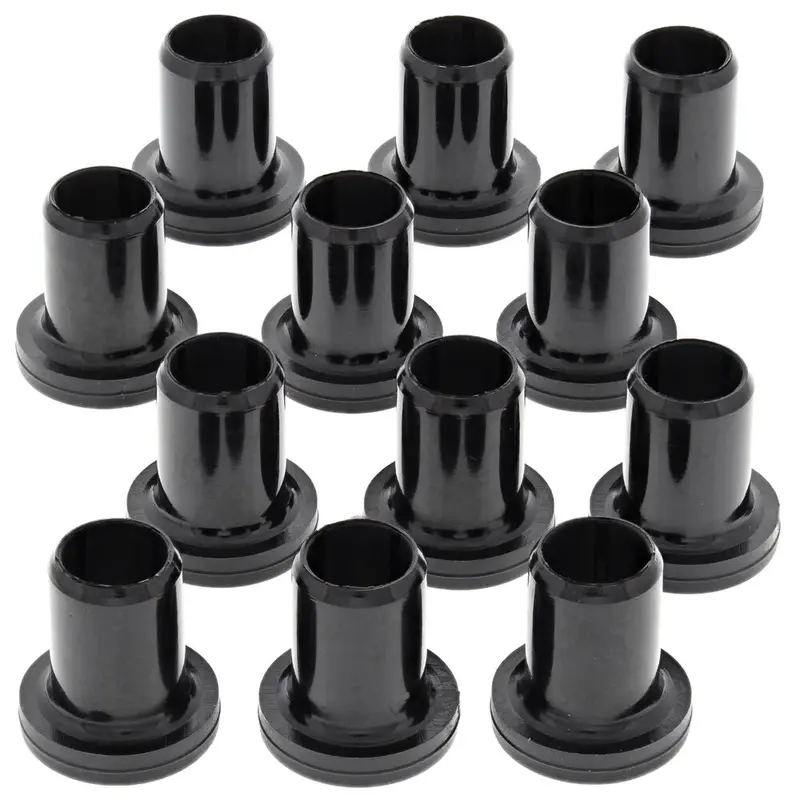 All Balls Racing Polaris Ranger 2X4 500 Rear Independent Suspension Bushing Kit 1