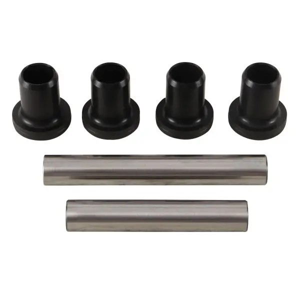 All Balls Racing Polaris Ranger 2X4 500 Rear Independent Suspension Knuckle Kit 1