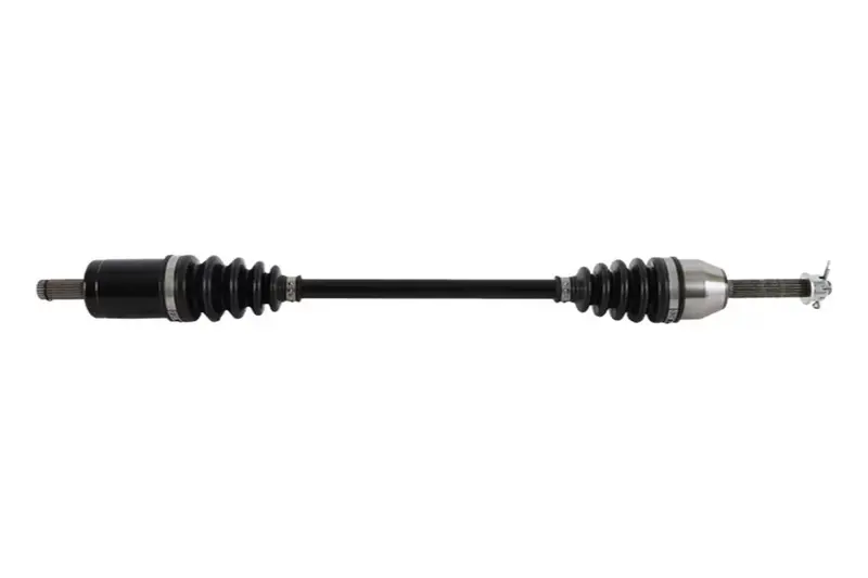 All Balls Racing Polaris Ranger 400/500/570 6 Ball Axle 1