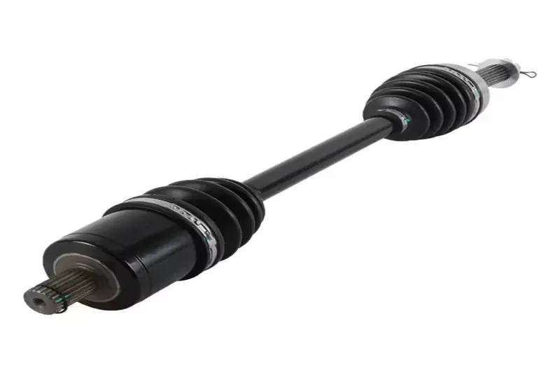 All Balls Racing Polaris Ranger 400/500/570 6 Ball Axle 2