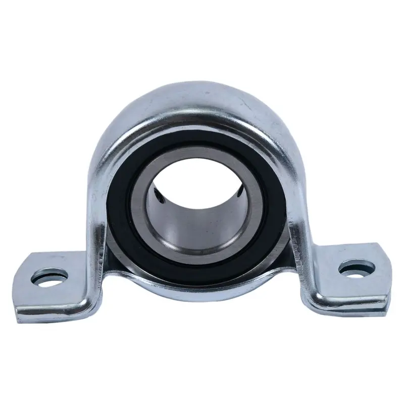 All Balls Racing Polaris Ranger 4X4 800 Efi Crew Drive Shaft Support Bearing Kit 1