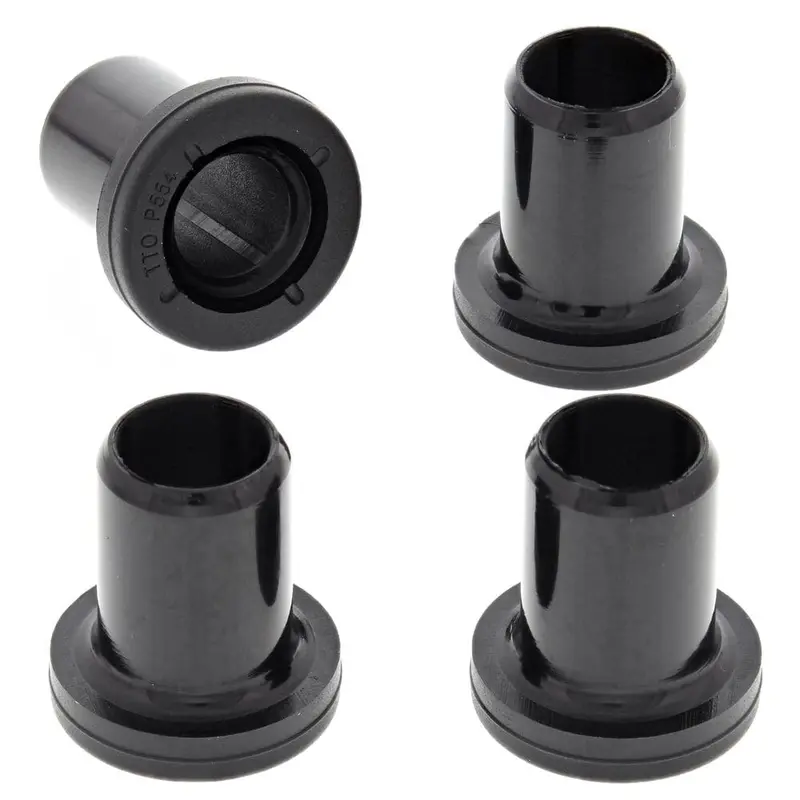 All Balls Racing Polaris Ranger 4X4 Crew 500 Lower A-Arm Bushing Kit 1
