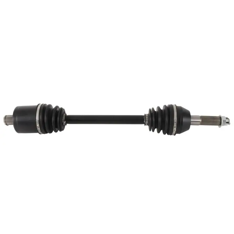 All Balls Racing Polaris Ranger 500/570 8 Ball Axle 1