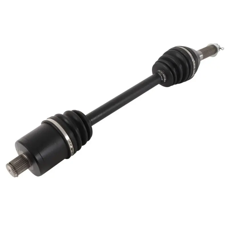 All Balls Racing Polaris Ranger 500/570 8 Ball Axle 2