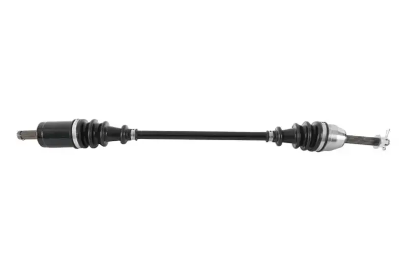 All Balls Racing Polaris Ranger 500 6 Ball Axle 1