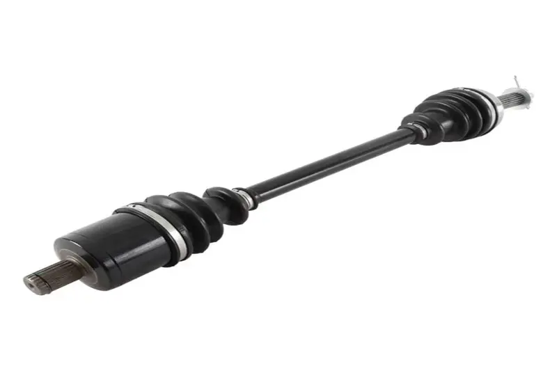 All Balls Racing Polaris Ranger 500 6 Ball Axle 2