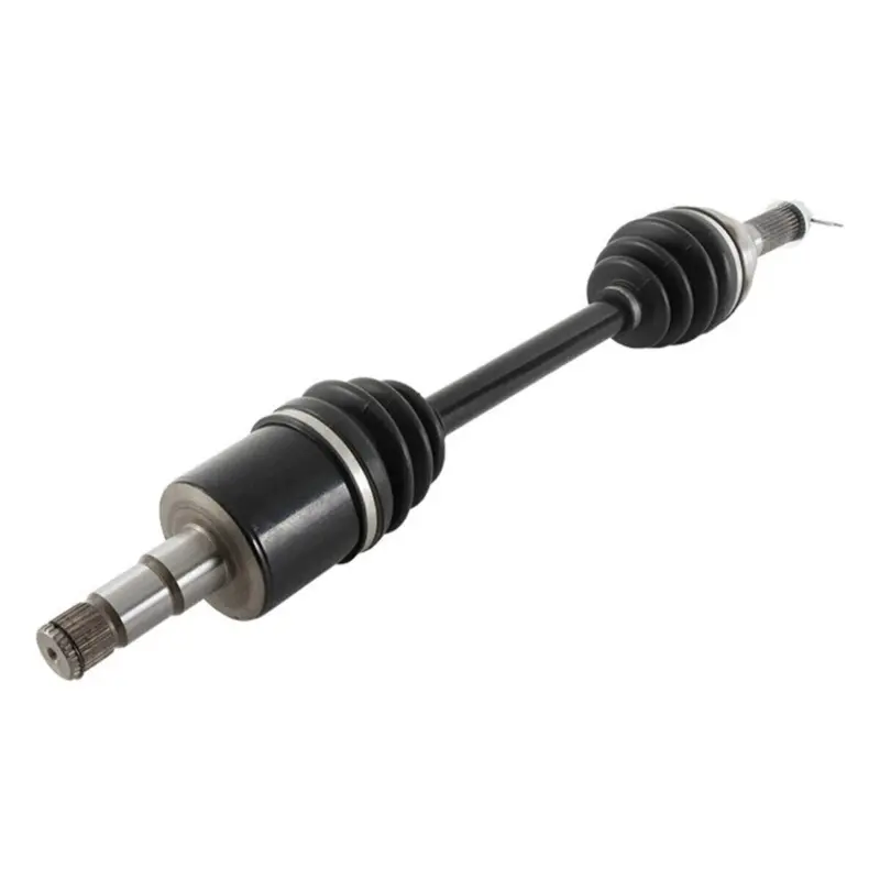 All Balls Racing Polaris Ranger 500/700 6 Ball Axle 1