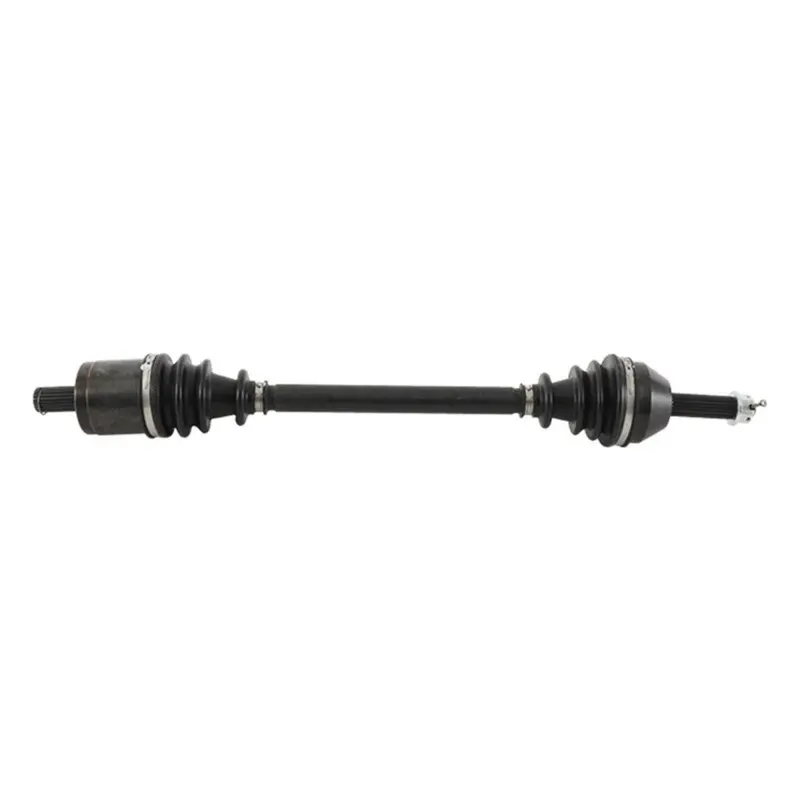 All Balls Racing Polaris Ranger 500/700 8 Ball Axle 1