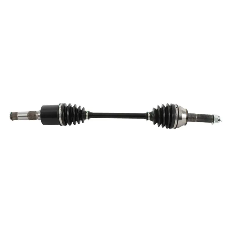 All Balls Racing Polaris Ranger 500/700/800 6 Ball Axle 1