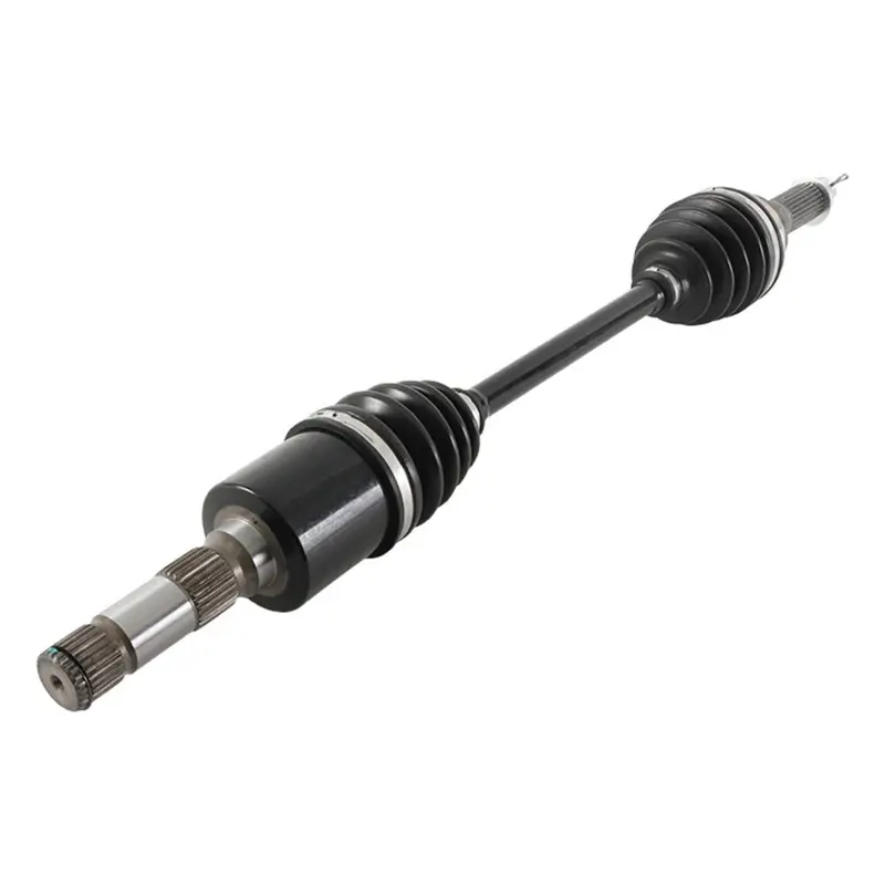 All Balls Racing Polaris Ranger 500/700/800 6 Ball Axle 2