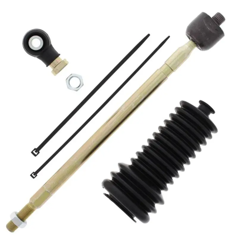 All Balls Racing Polaris Ranger 500/700 Tie Rod End Kit 1