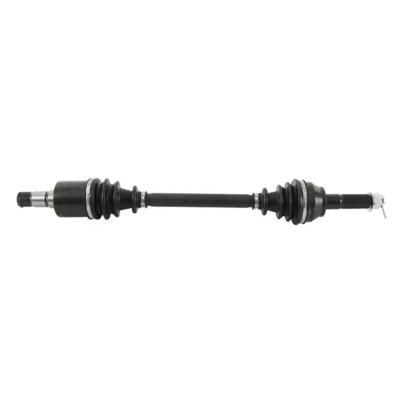 All Balls Racing Polaris Ranger 500 8 Ball Axle 1