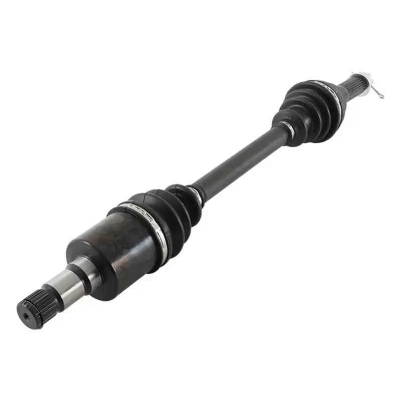 All Balls Racing Polaris Ranger 500 8 Ball Axle 2