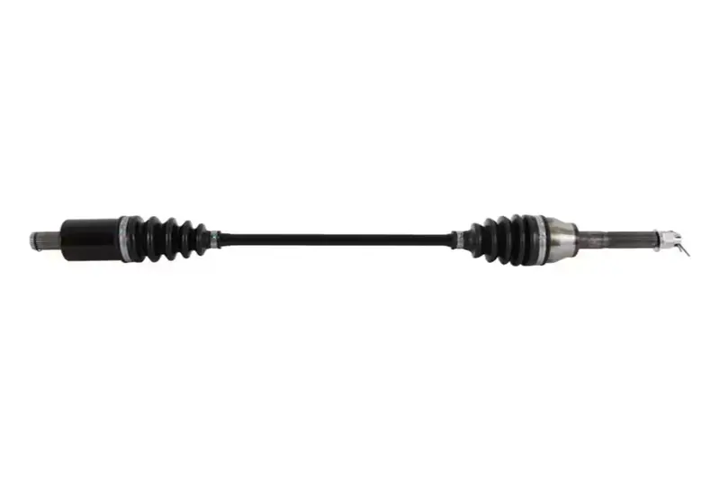 All Balls Racing Polaris Ranger 500/800 6 Ball Axle 1