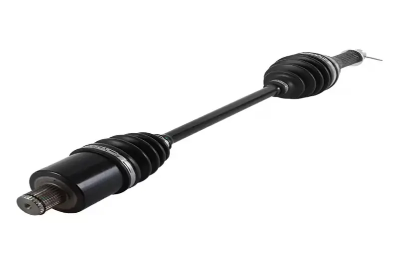 All Balls Racing Polaris Ranger 500/800 6 Ball Axle 2