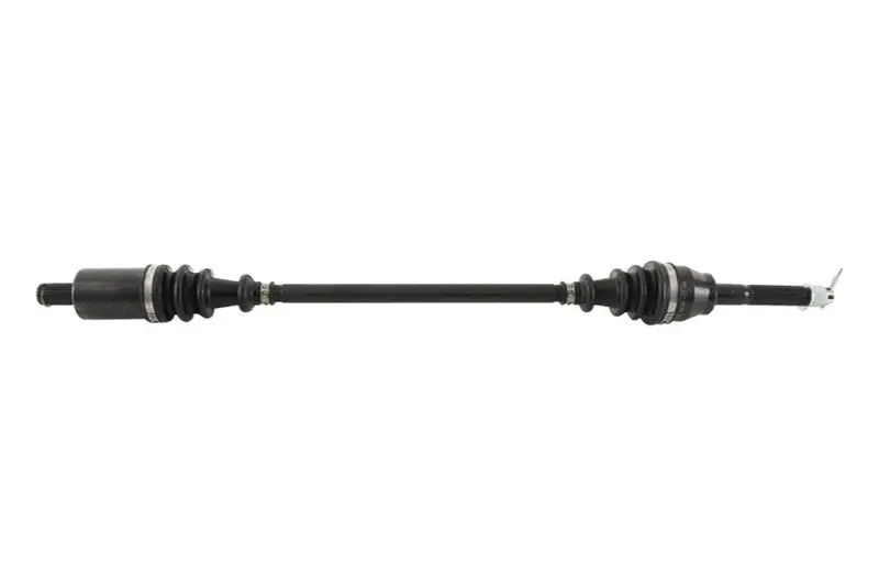 All Balls Racing Polaris Ranger 500/800 8 Ball Axle 1