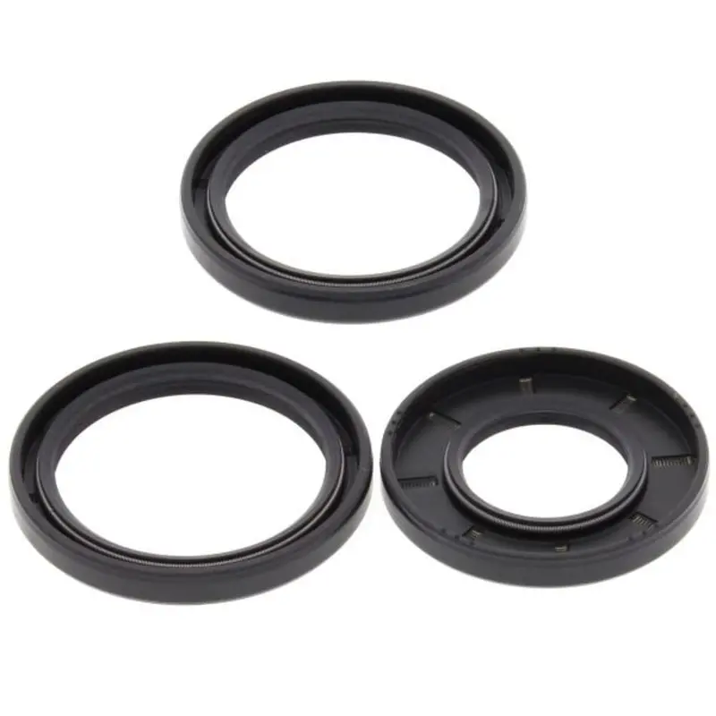 All Balls Racing Polaris Ranger 500 Differential Bearing Kit 1