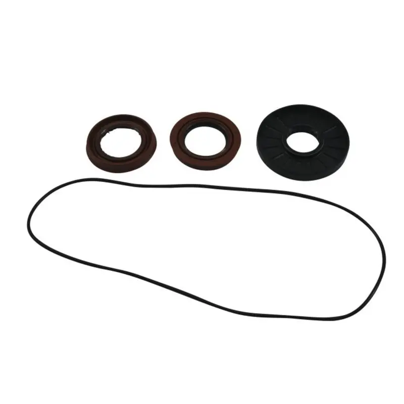 All Balls Racing Polaris Ranger 500 Differential Seal Kit 1