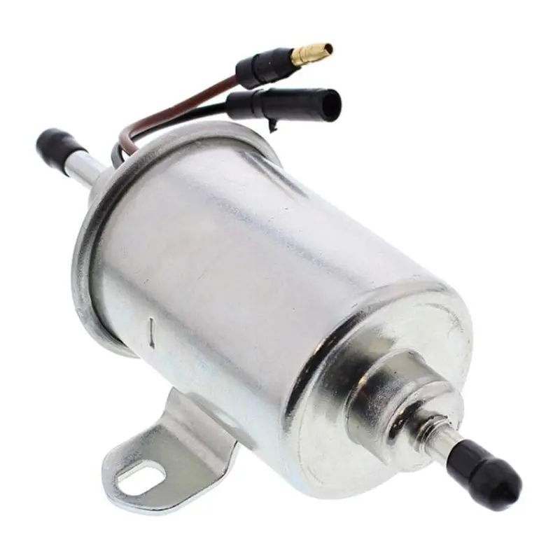 All Balls Racing Polaris Ranger 500 Fuel Pump Kit 1