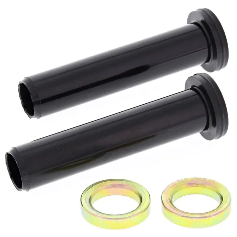 All Balls Racing Polaris Ranger 500 Lower A-Arm Bushing Kit 1