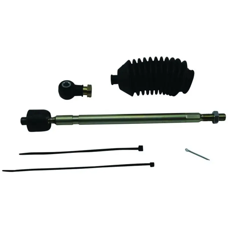 All Balls Racing Polaris Ranger 500 Right Tie Rod End Kit 1