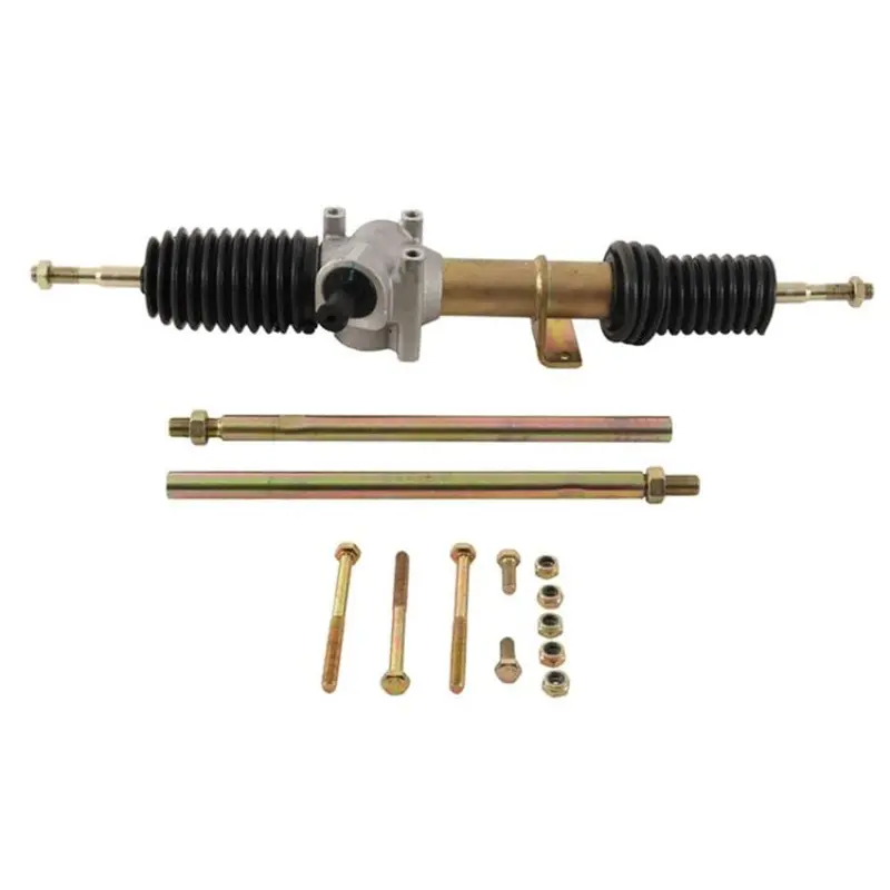 All Balls Racing Polaris Ranger 500 Steering Rack 1