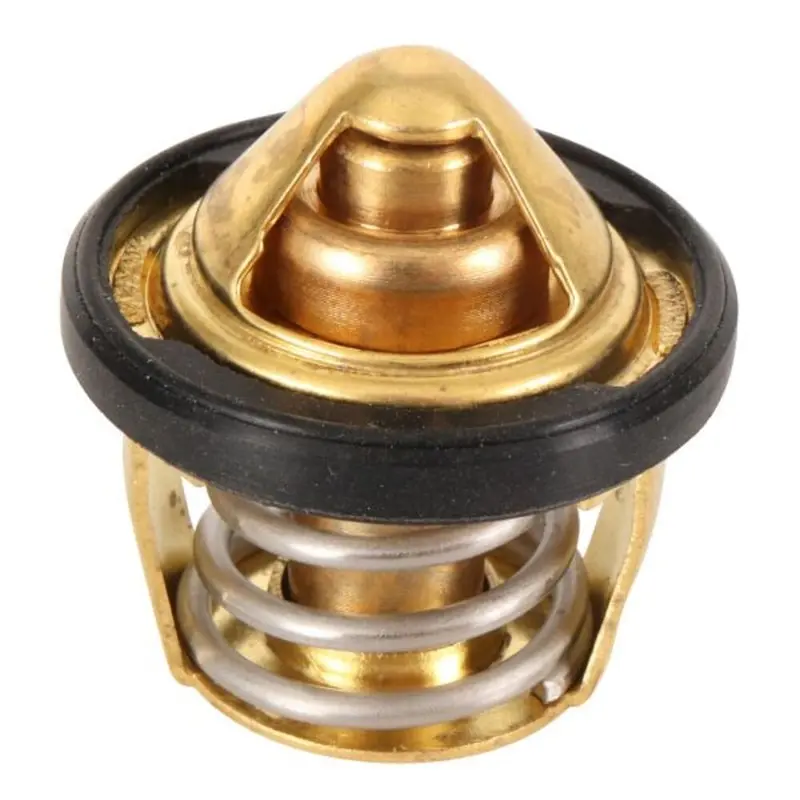 All Balls Racing Polaris Ranger 500 Thermostat 1